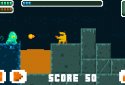 GrottyScape screenshot 3