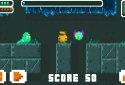 GrottyScape screenshot 4