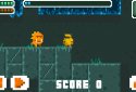 GrottyScape screenshot 5
