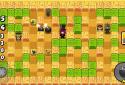 Bomber Friends screenshot 10