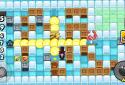 Bomber Friends screenshot 12
