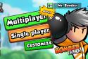 Bomber Friends screenshot 13