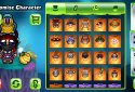 Bomber Friends screenshot 4