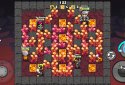 Bomber Friends screenshot 5