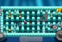 Bomber Friends screenshot 6