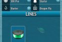 Phil's Fishin screenshot 4