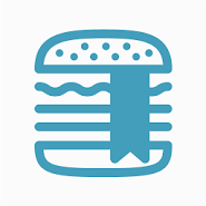 Noteburger - student notes