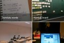 Noteburger - student notes screenshot 6