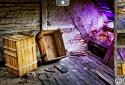 Apocalypse Hidden Objects screenshot 3