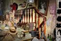 Apocalypse Hidden Objects screenshot 4