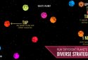 Meteorz screenshot 2