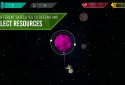 Meteorz screenshot 3