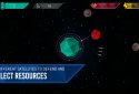 Meteorz screenshot 5