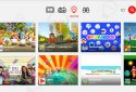 YouTube Kids screenshot 12