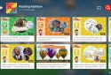 YouTube Kids screenshot 16