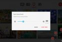 YouTube Kids screenshot 17