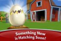 FarmVille: Harvest Swap screenshot 17
