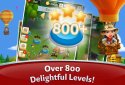 FarmVille: Harvest Swap screenshot 8