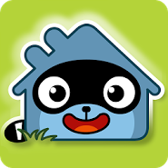 Pangoland