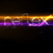 Reflex