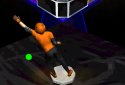 Reflex screenshot 10