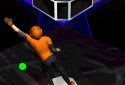 Reflex screenshot 5