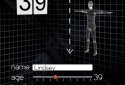 Reflex screenshot 6