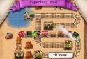Rail Maze 2 screenshot 10