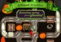 Rail Maze 2 screenshot 3