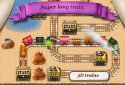 Rail Maze 2 screenshot 5