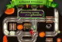 Rail Maze 2 screenshot 9