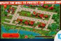 MB: Great Wall of China screenshot 4