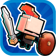 Tap Heroes