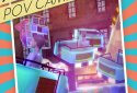 Funfair Ride Simulator 3 screenshot 2