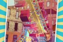 Funfair Ride Simulator 3 screenshot 4