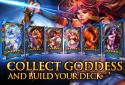 Goddess Arena screenshot 7