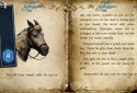 The Gatekeeper's Oath screenshot 7
