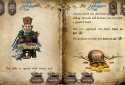 The Gatekeeper's Oath screenshot 9