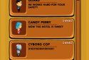 Hotel Panic screenshot 3
