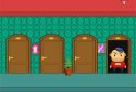 Hotel Panic screenshot 5