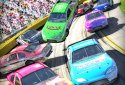 Daytona Rush screenshot 1
