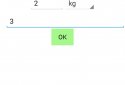Shopping List screenshot 2