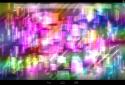 Fly Color Pro Live Wallpaper screenshot 11