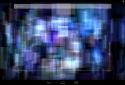 Fly Color Pro Live Wallpaper screenshot 12