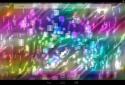 Fly Color Pro Live Wallpaper screenshot 15