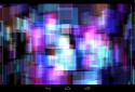 Fly Color Pro Live Wallpaper screenshot 17