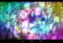 Fly Color Pro Live Wallpaper screenshot 18