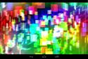 Fly Color Pro Live Wallpaper screenshot 19
