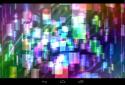 Fly Color Pro Live Wallpaper screenshot 20