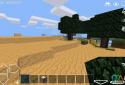 Freeminer screenshot 1